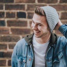 20 Crucial Lessons I Learned By The Age 20
