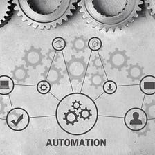 How to Use Marketing Automation Tools Effectively — Whizzystack