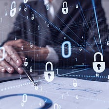 Control and Compliance: How to Define Your Security Posture