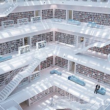 From Scrap to Structure: How Can We Make An Impact?