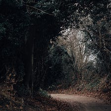Finding Hope in all Things