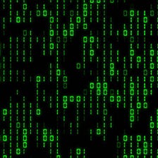 XOR — The magical bitwise operator