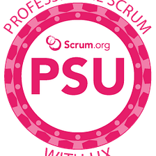 5 Rules for Integrating UX with Agile Scrum