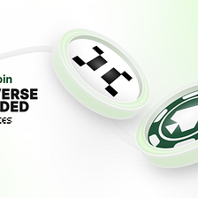 CasinoCoin: Metaverse Expanded