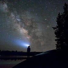 What Do We Do When It Gets This Bleak?