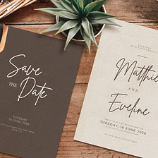 Brittany Signature Font: A Recipe for Spellbinding Designs!