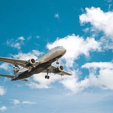 How Affiliate Marketers are Printing Cash with Flight Deal Websites