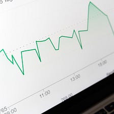 CPI Preview: Bitcoin’s Bullish Prospects Hinge on Inflation Data