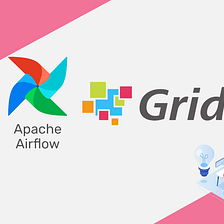 Scheduling Data Migration from PostgreSQL to GridDB using Apache Airflow | GridDB: Open Source Time…