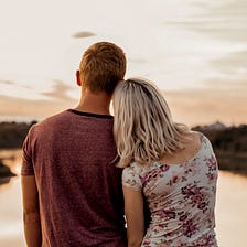 6 Qualities that Women Desire in Men When Seeking Long-Term Relationships