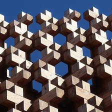 Anti-patterns to avoid when building a component library in React Native