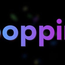 Poppin’ Out: Data Analytics With UCLA’s Hottest New Startup