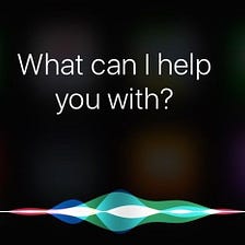 Sistem AI Milik Apple Bernama Overtoon Bantu Pengembangan Siri