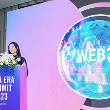 TOKEN2049 Singapore Highlights: BitMart and VP of BD Shine in Side Events