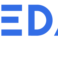 KEDA- An Autoscaling Accelerator