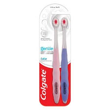 Top 10 manual toothbrushes in India