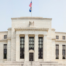 FOMC Meeting Day — Rate Hike Possibilities & How the Markets Might React