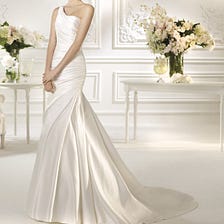 Pronovias — 2013 Collection 866414