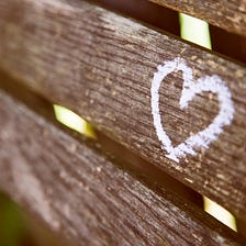 Love is Patient: Exploring the Power of Patience and Kindness