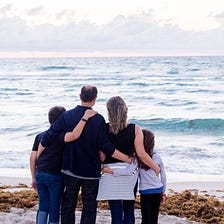 8 Stress-free and most Effective Parenting tips in the 22nd Century