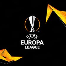 Europa League ngay cang hap dan