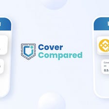 Get Insurance Coverage for your Assets on Binance