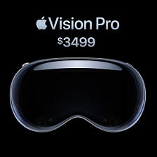 Which companies will do good in the stock market after Apple’s VR announcement?