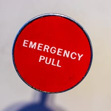 How much should you keep in your emergency fund?
