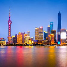 Investimento chinês no esporte: um estudo de caso dos Jogos Olímpicos de Tokyo 2020, by GECHINA-ASIALAC UnB