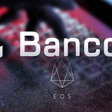 BancorX Cross-Chain Liquidity Network Goes Live on EOS