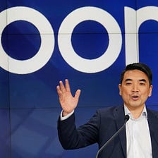 Get off Zoom’s Case. I Trust Them, and so Should You