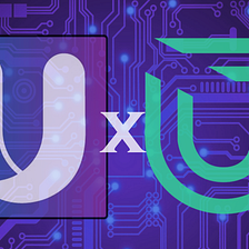 Unreal Partners with multichain DeFi Data Network Unmarshal