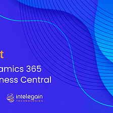 Unleash the Power of Copilot in Dynamics 365 Business Central