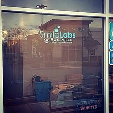 Success Story: Genbook Smilelabs Teeth Whitening and cars!