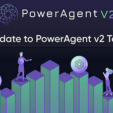 Обновление тестнета PowerAgent v2