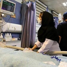 Crisis in Iranian Schools: Poisoning Conspiracy and Bad Governance