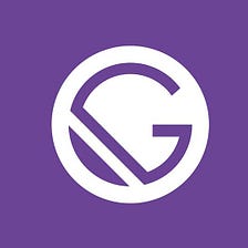What is gatsbyjs and why should you care?