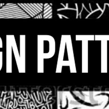 Understanding The Gang of Four (GOF) design patterns using Python — Part 6
