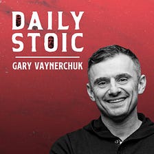 I Want My Career To Be Relationship-Focused ft. Gary Vee & Ryan Holiday