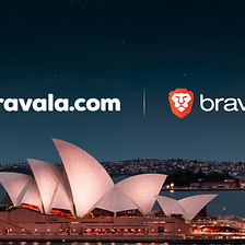 Travala.com Launches Marketing Campaign via Privacy-Preserving Brave Ads