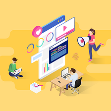 5 Things You Need To Know When Choosing Marketing Project Management Software In 2019