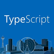 Typescript Generics — Deep dive. Generic type is a feature that let us…, by Gili Yaniv