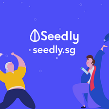 [Design Analysis] Seedly: Expense Management