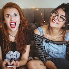 3 Tips for Building and Maintaining a Social Life for Sober Teens and Young Adults