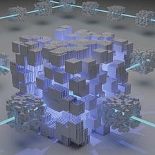 SkyeKiwi Governance — Vote #2