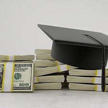 Student Loan Debt Affects More Than Millennials