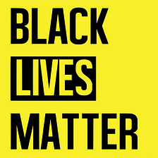 Book Club: Black Lives Matter Edition