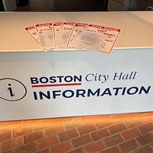 How To Get a Boston Moving Permit: DIY and Low Cost Options