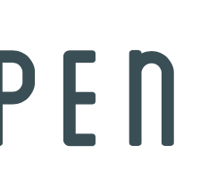 OpenFaas: Install Open Source FaaS Platform on Kubernetes Cluster