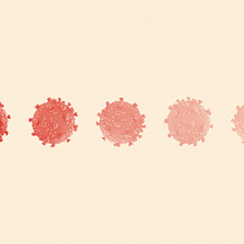 ‘Post-Vax COVID’ Is a New Disease